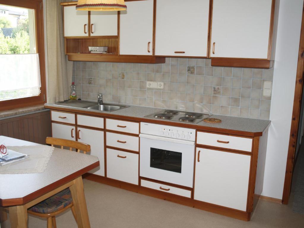 Gaestehaus Hubertus Malta Kamer foto